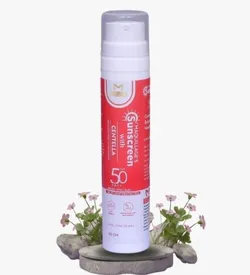 SHOP_BY_CATEGORY_BODY_SUNSCREEN__Maquillage Wellness 