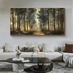 SHOP_BY_CATEGORY_Wall_Decor__Store Name