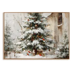 SHOP_BY_CATEGORY_Paintings__Store Name