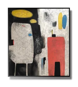 SHOP_BY_CATEGORY_Art_Prints__Store Name