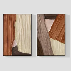 SHOP_BY_CATEGORY_Art_Sets__Store Name