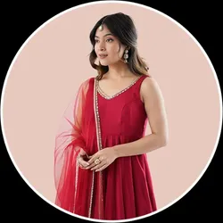 OUR_COLLECTION_ANARKALI_SET__Viba Royal Collection