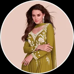 OUR_COLLECTION_BEST_SELLER__Viba Royal Collection