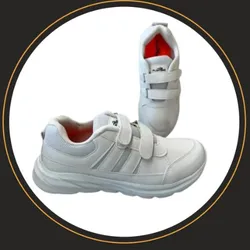 BRAND_CATEGORY_SCHOOL_SHOES__FLOATERZ