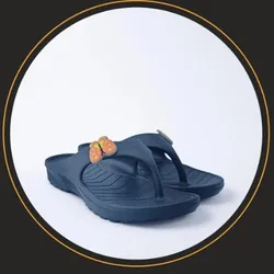 BRAND_CATEGORY_FLIP_FLOPS__FLOATERZ