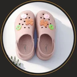 BRAND_CATEGORY_CLOGS__FLOATERZ