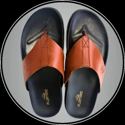 BRAND_CATEGORY_MENS_LEATHER_CHAPPAL__FLOATERZ
