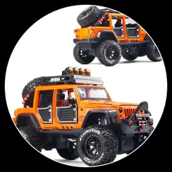 OUR_COLLECTIONS_DIE_CAST_TOYS__Toyrento