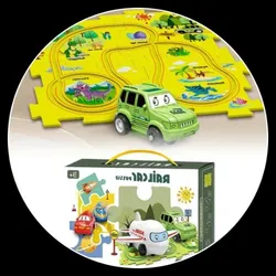 OUR_COLLECTIONS_BOARD_GAMES__Toyrento