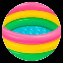 OUR_COLLECTIONS_HATS_AND_HEADGEAR__Toyrento