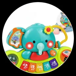 OUR_COLLECTIONS_EDUCATIONAL_TOYS__Toyrento