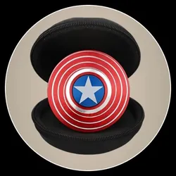 OUR_COLLECTIONS_FIDGET_TOYS__Toyrento