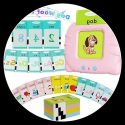 OUR_COLLECTIONS_CARD_GAMES__Toyrento