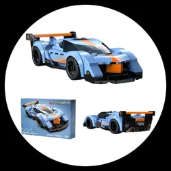 OUR_COLLECTIONS_REMOTE_CONTROL_TOYS__Toyrento