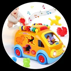 OUR_COLLECTIONS_MUSICAL_TOYS__Toyrento