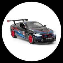 OUR_COLLECTIONS_ACTION_TOY_FIGURE__Toyrento