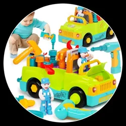 OUR_COLLECTIONS_BUILDING_SETS__Toyrento