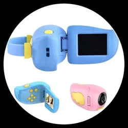 OUR_COLLECTIONS_VIDEO_GAMES__Toyrento