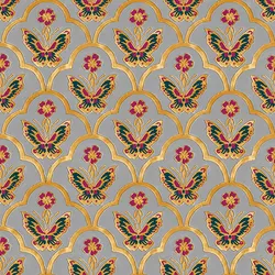 SHOP_BY_CATEGORY_WALL_DECOR__RCH Wallcovering