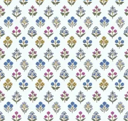 SHOP_BY_CATEGORY_ALL_PRODUCTS__RCH Wallcovering