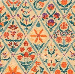 SHOP_BY_CATEGORY_NEW_ARRIVALS__RCH Wallcovering