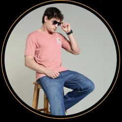 SHOP_BY_CATEGORY_MENS__Nayzen Clothing