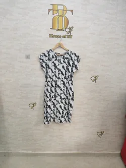SHOP_BY_CATEGORY_DRESSES__HOUSE OF BT(HDR Import Export Private Limited)