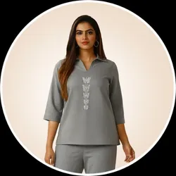 SHOP_BY_CATEGORY_COORD_SET__HOUSE OF BT