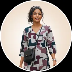 SHOP_BY_CATEGORY_BEST_SELLERS__HOUSE OF BT