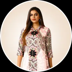 SHOP_BY_CATEGORY_DRESSES__HOUSE OF BT