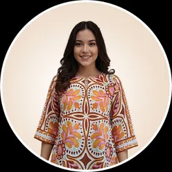 SHOP_BY_CATEGORY_TOPS__HOUSE OF BT