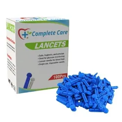 SHOP_BY_CATEGORY_SURGICAL_DISPOSABLE__Complete Care