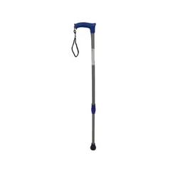 SHOP_BY_CATEGORY_WALKING_AIDS__Complete Care