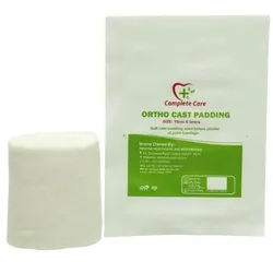 SHOP_BY_CATEGORY_CAST_PADDING_SOFT___Complete Care