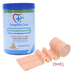 SHOP_BY_CATEGORY_CREPE_BANDAGE___Complete Care