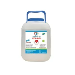 SHOP_BY_CATEGORY_E_C_G_ULTRASOUND_GEL__Complete Care