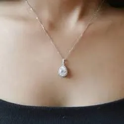 BRAND_CATEGORY_TOP_SELLING__Manihargems