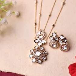 BRAND_CATEGORY_MOISSANITE_PENDANT__Manihargems