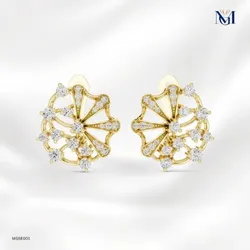 BRAND_CATEGORY_EARRINGS__Manihargems