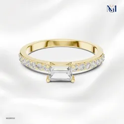 BRAND_CATEGORY_RINGS__Manihargems