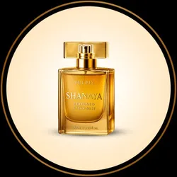 BRAND_CATEGORY_PERFUMES__Vulpix 