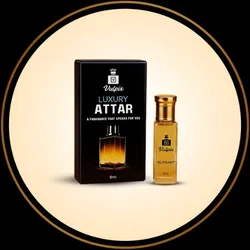 BRAND_CATEGORY_ATTAR__Vulpix 