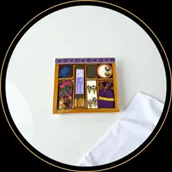 OUR_COLLECTIONS_BEST_SELLERS__THECASA