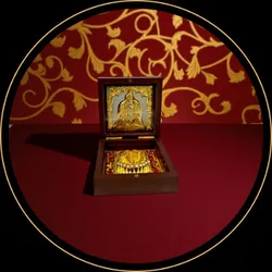 OUR_COLLECTIONS_HOME_DECOR__THECASA