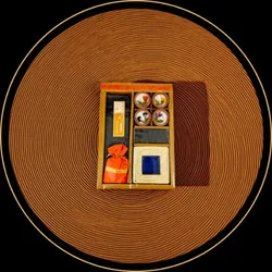 OUR_COLLECTIONS_GIFT_ITEMS__THECASA