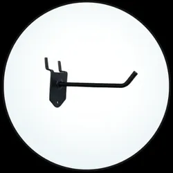 OUR_COLLECTIONS_SLATWALL_HOOKS__APUS