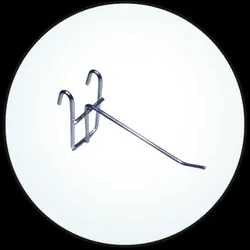 OUR_COLLECTIONS_SLATWALL_PANELS__APUS