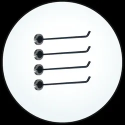 OUR_COLLECTIONS_WALL_MOUNT_HOOKS__APUS