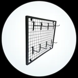 OUR_COLLECTIONS_GRID_PANELS__APUS