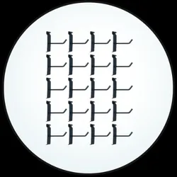 OUR_COLLECTIONS_GRIDWALL_HOOKS__APUS